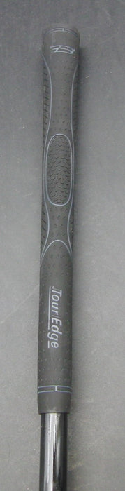 Titleist 910F 15° 3 Wood Regular (Optional) Graphite Shaft Tour Edge Grip