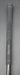 Titleist 910F 15° 3 Wood Regular (Optional) Graphite Shaft Tour Edge Grip