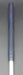 Bridgestone TF-2 Putter Steel Shaft 86cm Length Golf Pride Grip