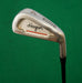 Hogan Edge GCD Midsize 4 Iron Regular Graphite Shaft PGM Grip