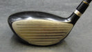 Bridgestone Tour Stage FST 17° 5 Wood Stiff Graphite Shaft Golf Pride Grip