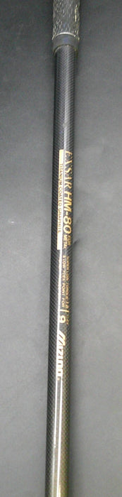 Callaway War Bird Great Big Bertha S2H2 7.5° Driver Regular Graphite Shaft