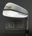 Ping Blueprint Black Dot 7 Iron Extra Stiff Steel Shaft Golf Pride Grip