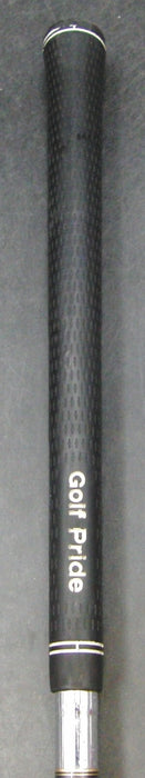8968736