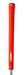 9008786