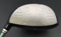 XXIO 10.5° Driver Regular Graphite Shaft Callaway XXIO Grip