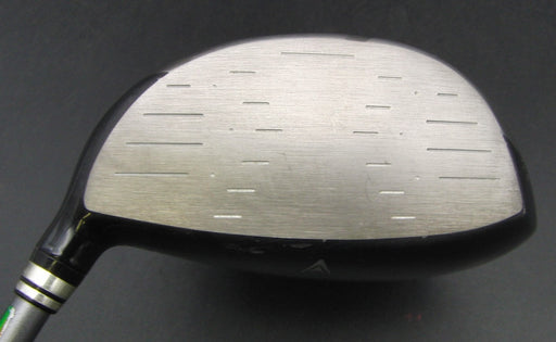 XXIO 10.5° Driver Regular Graphite Shaft Callaway XXIO Grip