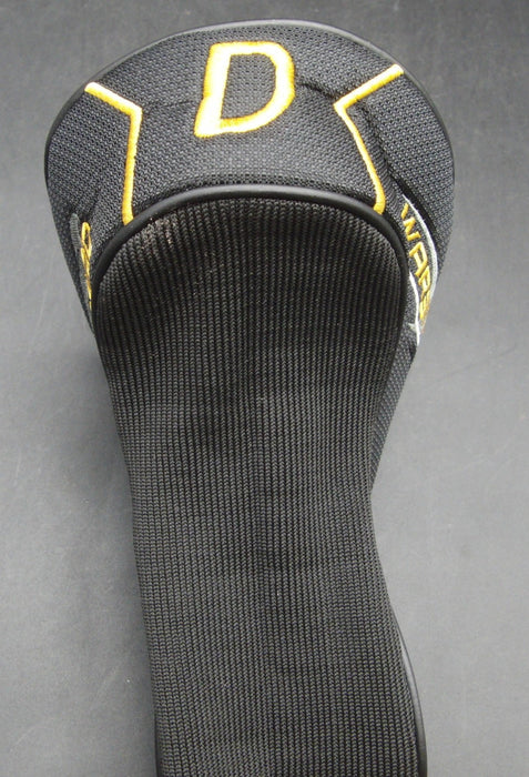 Callaway WarBird Driver Head Cover Only