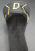 Callaway WarBird Driver Head Cover Only
