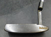 Burberrys BP101 Putter Steel Shaft 87cm Length Burberrys Grip