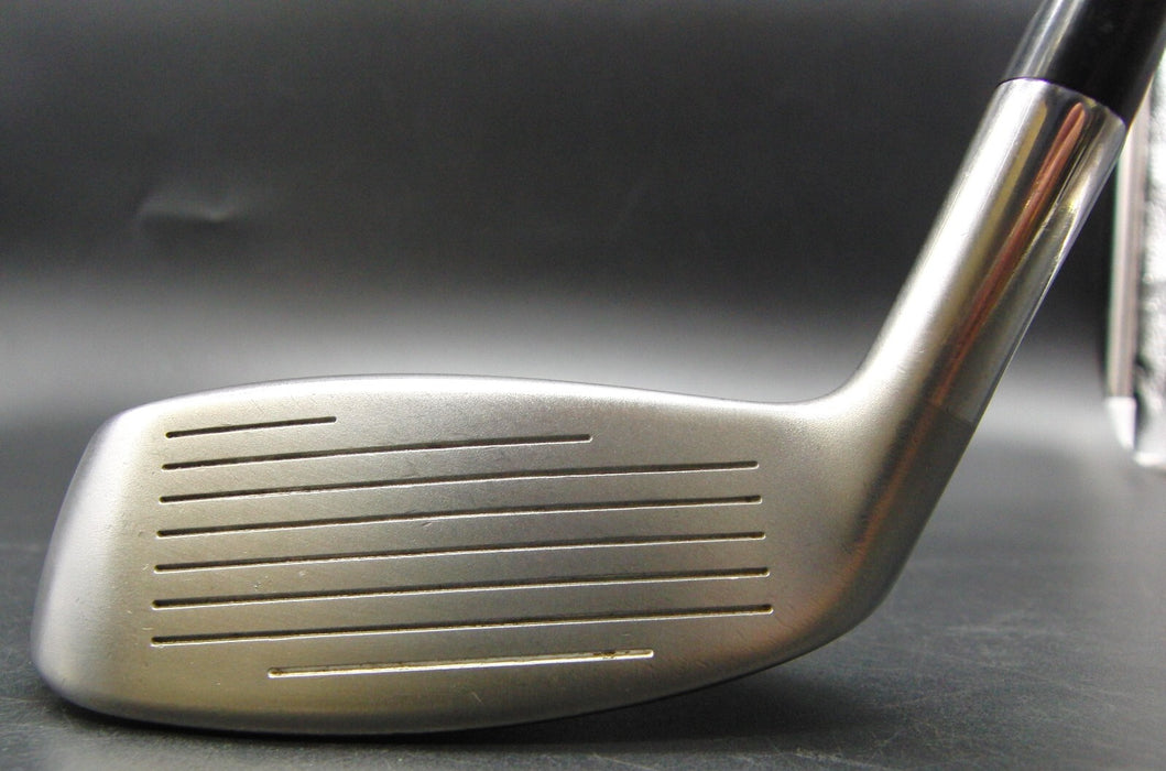 Adams Golf Idea A70S 6 Hybrid Ladies Graphite Shaft Winn Dri Tac Grip + H/C