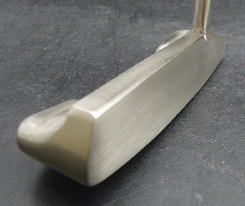 Ping Anser Putter Steel Shaft 85cm Length Pro Only Grip