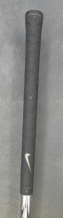 Nike Slingshot 9 Iron Stiff Steel Shaft Nike Grip