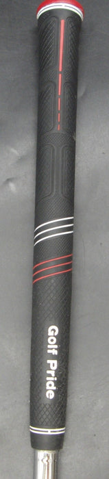 Ping i500 Black Dot Forged 3 Iron Extra Stiff Steel Shaft Golf Pride Grip