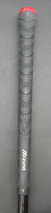 8956500