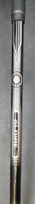 8875024