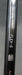 Japanese Larouge V Nano 15° 3 Wood Stiff Graphite Shaft Power Bilt Grip