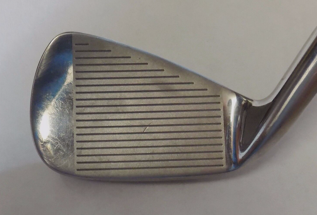 Macgregor VIP Century 4 Iron Graphite Shaft