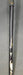 Orlimar ORM 555 RR 10.5° Driver Regular Graphite Shaft Orlimar Grip