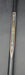TaylorMade R5 XL 460cc 9.5° Driver Stiff Graphite Shaft Golf Pride Grip + HC