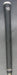 Left-Handed Wilson Staff C300 Flx Face 8 Iron Regular Steel Shaft