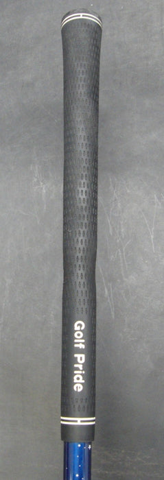 Shaft For Callaway XR Driver 114cm Length Regular Graphite Shaft