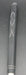 Nike Putter Steel Shaft 82cm Length Nike Grip
