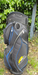 14 Division PowaKaddy Carry Cart Trolley Golf Clubs Bag*