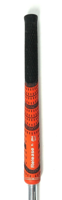 MacGregor V Foil M675 Forged Milled 9 Iron Regular Steel Shaft