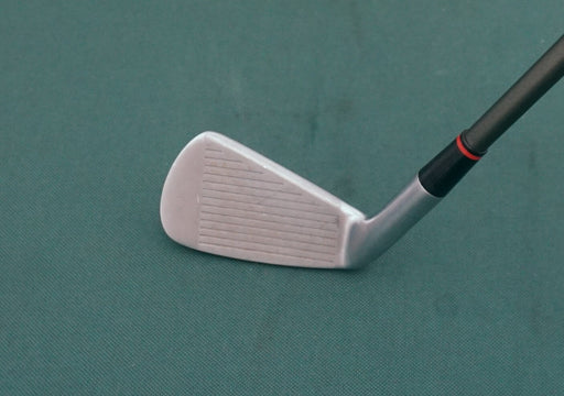 Legends Classic Tour Action 4 Iron Regular Graphite Shaft Golf Pride Grip