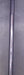 8966091