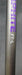 Vintage Ladies Taylormade Mid Tour II 3 Wood Ladies Graphite Shaft