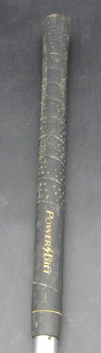 8890147