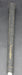 8890147