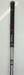Letters T8+ MFT Sand Wedge True Temper Regular Flex Steel Shaft Dunlop Grip