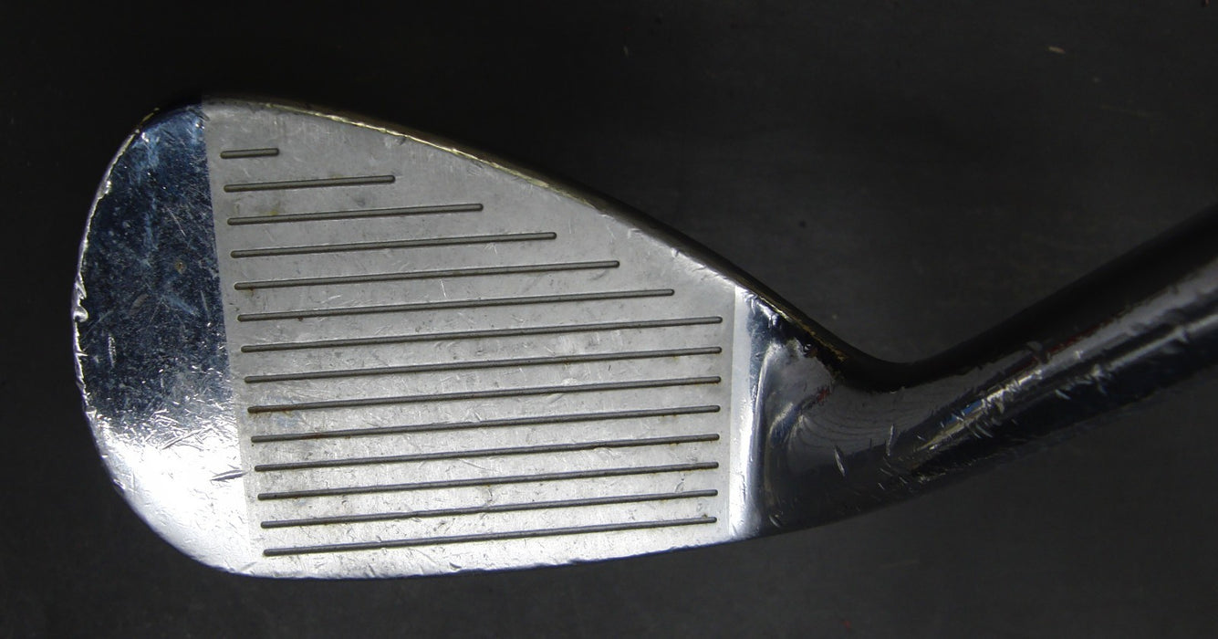 Mizuno MP-15 Pitching Wedge Regular Graphite Shaft Golf Pride Grip