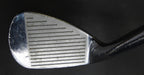 Mizuno MP-15 Pitching Wedge Regular Graphite Shaft Golf Pride Grip