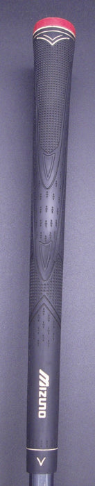 Mizuno Eurus 15° 3 Wood Regular Graphite Shaft Mizuno Grip
