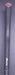 Mizuno Eurus 15° 3 Wood Regular Graphite Shaft Mizuno Grip