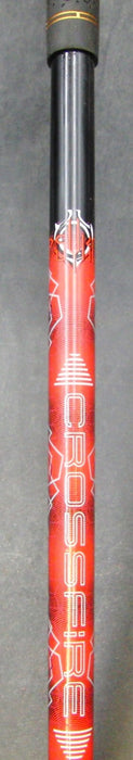 9031424