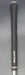 Ping i Blade Yellow Dot 6 Iron Stiff Steel Shaft Golf Pride Grip