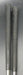 Set of 2 Bridgestone Access VP02 Pitching & Gap Wedges Regular Graphite Shafts