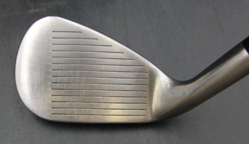 Titleist API 718 48º Pitching Wedge Regular Steel Shaft Golf Pride Grip