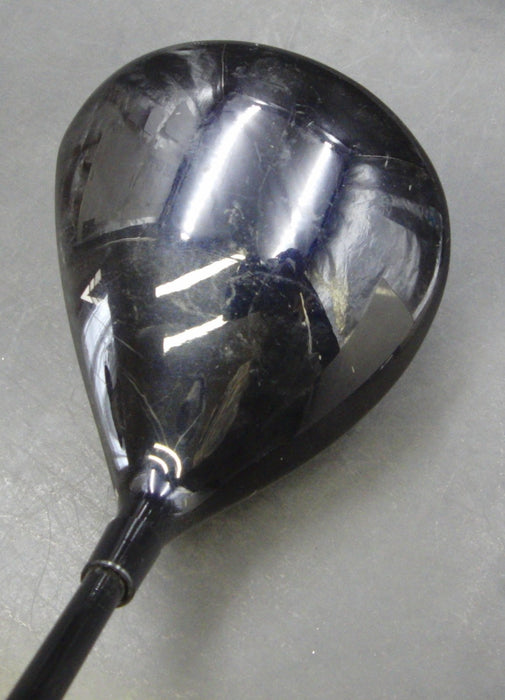 Bridgestone Tour Stage V36 10.5° Driver Stiff Graphite Shaft Kirkland Grip