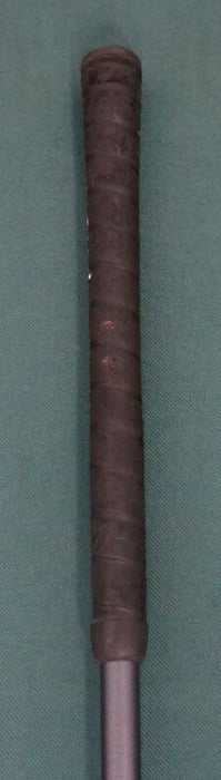 KZG Forged 5 Iron Seniors Graphite Shaft Winn Grip