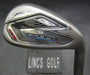 Cobra Darkspeed One Length Pitching Wedge Stiff Steel Shaft Cobra Grip