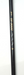 Srixon I-403 AD 6 Iron Srixon SV-3000 Stiff Graphite Shaft Srixon Grip