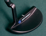 Odyssey Stroke Lab 6M Putter Steel Shaft  87cm Length Odyssey Grip
