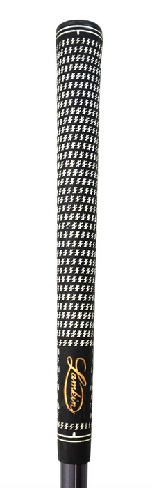 9009045