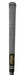 9009045